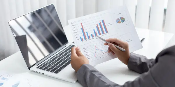 idle cash management